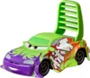 Disney Pixar Cars HTX90, Rennauto, 3 Jahr(e), Metall, Produktbild-Vorschau 1