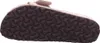Birkenstock scarpe Madrid Big Buckle, 1016237 Anteprima dell’immagine prodotto 81