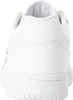 NEW BALANCE – Uni-Sneaker BB480  – Größe 46,5 Produktbild-Vorschau 26