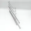 Siemens HZ438301 Backblech-Teleskopauszug Produktbild-Vorschau 4
