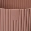 Elho Blumentopf Vibes Fold Ø 22 x 20 cm zartrosa Produktbild-Vorschau 12