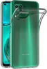 Cover protettiva per Huawei P40 Lite Custodia trasparente Anteprima dell’immagine prodotto 1