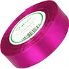 SATINBAND 25mm/32m SCHLEIFENBAND Geschenkband Dekoband - Produktbild-Vorschau 2