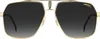 Sonnenbrille Carrera Carrera 1055/S 2M2/9O Produktbild-Vorschau 4