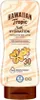 Hawaiian Tropic Sun Milk Silk Hydration SPF 30, 180 ml Anteprima dell’immagine prodotto 6