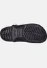 Crocs Yukon Vista II LiteRide Clog Sandály Black/Slate Grey Náhled obrázku produktu 4