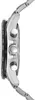 Citizen Uhr CA4444-82E Eco-Drive Super Titanium schwarzes Produktbild-Vorschau 2