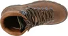 Dockers by Gerli Bergsteiger Wander-Stiefel 45NB004 Voir les images du produit 7