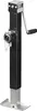 Abstellstütze ausdrehbar Heavy Duty SH62/5000 Produktbild-Vorschau 1