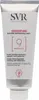 Sensifine Makeup Remover Balm 100ML Voir les images du produit 4
