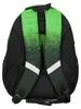 Pixele Hero AstraBag Astra Schulrucksack Produktbild-Vorschau 12