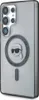 Karl Lagerfeld Klhms25lhlskik Magsafe Samsung Galaxy S25 Produktbild-Vorschau 5