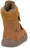 Froddo Zeru Tex Winter Barefoot Cognac Größe EU 32 Produktbild-Vorschau 5
