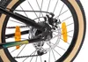 BIKESTAR Kinder Jugend Mountainbike 20 Zoll ab 6 - 7 Jahre Produktbild-Vorschau 10