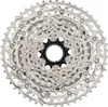 Shimano Kassette DEORE CS-M6100 12-fach Produktbild-Vorschau