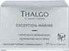 Thalgo Exception Marine Crema ricca ridensificante 50 ml Anteprima dell’immagine prodotto 8