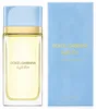 Dolce&Gabbana Light Blue, voor dames, 100 ml, eau de Productafbeelding-voorbeeld 5