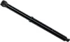 Ergotec Sattelstütze Viper Up & Down 30.9 x 421.5/150mm Produktbild-Vorschau 3