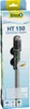 Tetra HT Heater 150 elettronico Anteprima dell’immagine prodotto 7