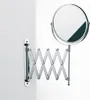 KELA Miroir cosmétique mural AVITA KL-20847 Voir les images du produit 2