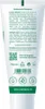 bio dent® - Zahncreme basic 75ml Produktbild-Vorschau 5