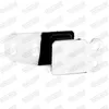 WALKER Auspuffgummi 80136 für NISSAN TERRANO II (R20) 49mm Produktbild-Vorschau 6