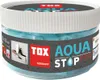 TOX 014271011 TOX AQUA STOP PRO 014271011 Dübel mit Náhľad obrázku produktu 7
