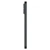 Spigen Glas.tR Optik, Apple, iPhone 16 Plus / iPhone 16, Produktbild-Vorschau 7
