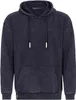 Red Bridge Herren Jogginganzug Sweat Suit Set Produktbild-Vorschau 7