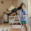 KIDYWOLF - Teleskop Podgląd zdjęcia produktu 3