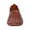 Gemini Damen Slipper braun Größe 37 Produktbild-Vorschau 5