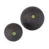 Blackroll Ball, Schwarz, 120 mm, 120 mm, 120 mm, 47 g, 1 Produktbild-Vorschau 20