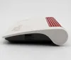 AVM FRITZ!Box 5530 Fiber Podgląd zdjęcia produktu 18