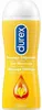 Gel intimo Durex Ylang Ylang per massaggi 200 ml Anteprima dell’immagine prodotto 15