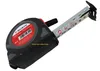 WÜRTH Taschenbandmaß 2K-PT18 3 m x 16 mm – Profi Produktbild-Vorschau 3