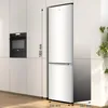Gorenje RK4182PW4 Kühl-Gefrier-Kombination freistehend, Produktbild-Vorschau 7