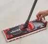 Vileda Ultramax Microfaser 2in1 Ersatzbezug für feuchter Produktbild-Vorschau 16