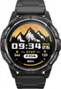 Smartwatch Mibro GS Active Black Náhľad obrázku produktu 3