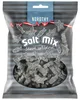 Mélange de sel Nordthy / Mélange de sel et de réglisse 800 Voir les images du produit 1