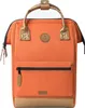 CABAIA Freizeitrucksack Rucksack mit Laptopfach Adventurer Produktbild-Vorschau 20