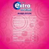EXTRA for Kids Bubble Gum 8 Stück (1 Packung - Produktbild-Vorschau 2