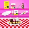 ZURU 15907 - Slime Mart Einkaufswagen - Schleim Produktbild-Vorschau 6