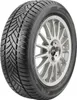 Star Performer Stratos Hp 205/60R16 96H Bsw Xl Produktbild-Vorschau 1