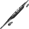MASTER-SPORT ruitenwissers voor BMW 3 Limousine (E46), Productafbeelding-voorbeeld 2