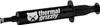 Thermal Grizzly Aeronaut - 26g / 10ml, Wärmeleitpasten Produktbild-Vorschau 8