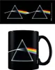 Pink Floyd Tasse  Dark Side Of The Moon multicolor Standard Produktbild-Vorschau 1
