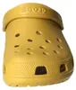 Klompen Crocs 10001-76A voor Uni Productafbeelding-voorbeeld 12