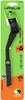 Ursus B9220 - BEQUILLE LATERALE URSUS Voir les images du produit 3