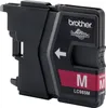 Brother LC985M Druckerpatrone magenta Voir les images du produit 5