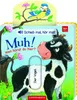 Muh! Wen hörst du hier? Produktbild-Vorschau 1